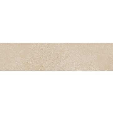 Керамический гранит MATERIA Magnesio 7,5x30 (Italon)